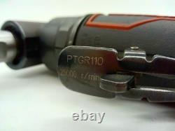 Snap-on Ptgr110 Air Grinder (ec1046506)