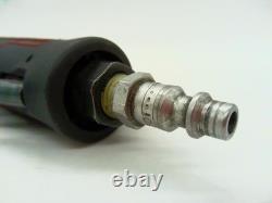 Snap-on Ptgr110 Air Grinder (ec1046506)