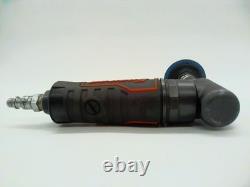 Snap-on Ptgr110 Air Grinder (ec1046506)