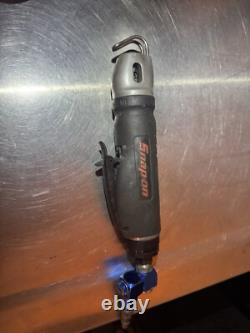 Snap on Pts1000 Dual Action Air Saw
