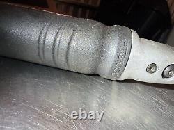 Snap on Pts1000 Dual Action Air Saw