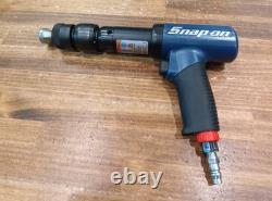 Snap-on Super Duty Air Hammer PH3050B