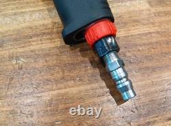 Snap-on Super Duty Air Hammer PH3050B