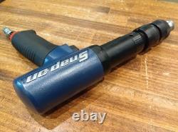 Snap-on Super Duty Air Hammer PH3050B