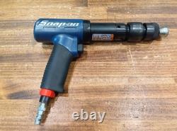 Snap-on Super Duty Air Hammer PH3050B