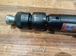 Snap-on Super Duty Air Hammer PH3050B