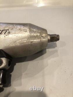 Snap-on Tools 1/2 Impact Wrench Gun IM6500HP