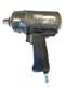 Snap On Tools 100th Anniversary 1/2 Drive Pneumatic Impact Wrench Pt850 Nice