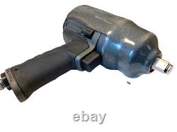 Snap on Tools 100Th Anniversary 1/2 Drive Pneumatic Impact Wrench PT850 NICE Snap on Tools 100Th Anniversary 1/2 Drive Pneumatic Impact Wrench PT850 NICE