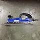 Snap-on Tools Blue Point Straight Line Air Sander At475