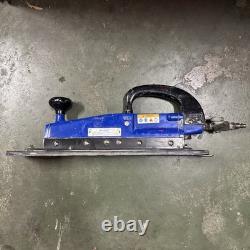 Snap-on Tools Blue Point Straight Line Air Sander AT475