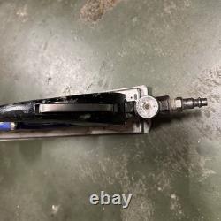 Snap-on Tools Blue Point Straight Line Air Sander AT475