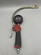 Snap-on Tools! Digital Tire Inflator Tpgdl2000 2-200 Psi