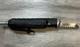 Snap-on Tools Heavy-duty Reciprocating Air Saw Ptrs1000