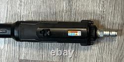 Snap-on Tools Heavy-Duty Reciprocating Air Saw PTRS1000