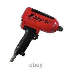Snap-on Tools MG1250 3/4 Drive Pneumatic Heavy-Duty Air Impact Wrench