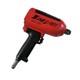Snap-on Tools Mg1250 3/4 Drive Pneumatic Heavy-duty Air Impact Wrench