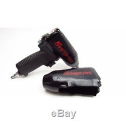 Snap-on Tools MG325 3/8 Drive Air Impact Wrench