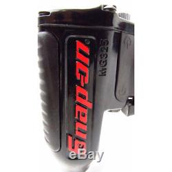 Snap-on Tools MG325 3/8 Drive Air Impact Wrench