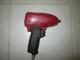 Snap-on Tools Mg325 3/8 Drive Heavy-duty Mechanic Air Impact Wrench