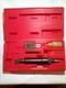 Snap-on Tools Pgs1004 Air-powered Scraper Lot 1057