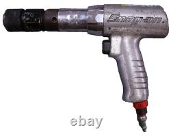 Snap-on Tools PH3050 Super Duty Air Hammer Pneumatic USA