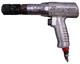 Snap-on Tools Ph3050 Super Duty Air Hammer Pneumatic Usa
