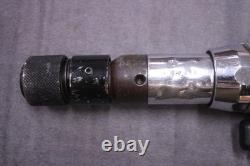 Snap-on Tools PH3050 Super Duty Air Hammer Pneumatic USA