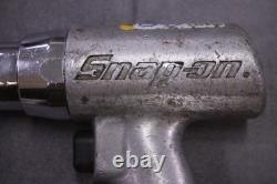Snap-on Tools PH3050 Super Duty Air Hammer Pneumatic USA