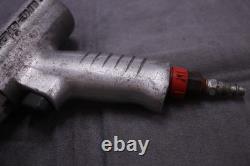 Snap-on Tools PH3050 Super Duty Air Hammer Pneumatic USA