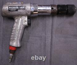 Snap-on Tools PH3050 Super Duty Air Hammer Pneumatic USA