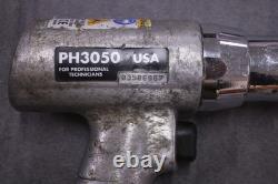 Snap-on Tools PH3050 Super Duty Air Hammer Pneumatic USA