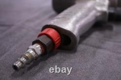 Snap-on Tools PH3050 Super Duty Air Hammer Pneumatic USA