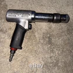Snap-on Tools PH3050A Super Heavy Duty Air Chisel Hammer Impact Driver
