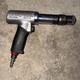 Snap-on Tools Ph3050a Super Heavy Duty Air Chisel Hammer Impact Driver