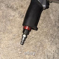 Snap-on Tools PH3050A Super Heavy Duty Air Chisel Hammer Impact Driver