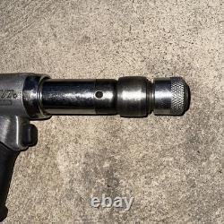 Snap-on Tools PH3050A Super Heavy Duty Air Chisel Hammer Impact Driver