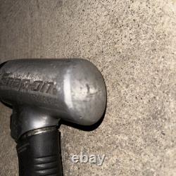 Snap-on Tools PH3050A Super Heavy Duty Air Chisel Hammer Impact Driver