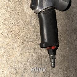 Snap-on Tools PH3050A Super Heavy Duty Air Chisel Hammer Impact Driver