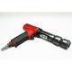Snap-on Tools Ph3050b Air Hammer