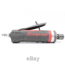 Snap-on Tools PT400 Heavy Duty Air Grinder