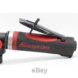 Snap-on Tools PT410 90° Angle, 1 HP Grinder