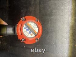 Snap-on Tools PT850 1/2 Drive Pneumatic Air Impact Wrench