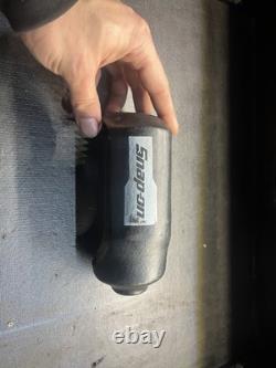 Snap-on Tools PT850 1/2 Drive Pneumatic Air Impact Wrench