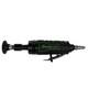 Snap-on Tools Ptgr200g 1/2 Hp Pneumatic Air Straight Die Grinder