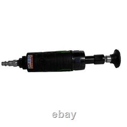 Snap-on Tools PTGR200G 1/2 HP Pneumatic Air Straight Die Grinder Snap-on Tools PTGR200G 1/2 HP Pneumatic Air Straight Die Grinder