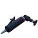 Snap-on Tools Ptgr410 Pneumatic Hp Heavy-duty Right Angle Die Grinder 4228 (red)