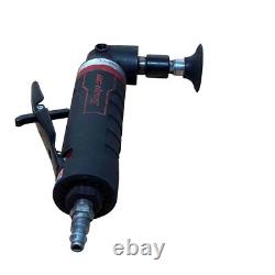 Snap-on Tools PTGR410 Pneumatic HP Heavy-Duty Right Angle Die Grinder 4228 (Red)