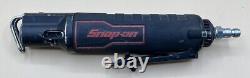 Snap-on Tools Ptrs1000 Heavy-duty Reciprocating Air Saw (mvp025494)