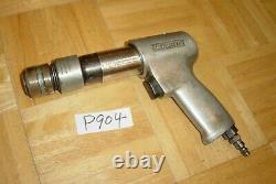 Snap-on Tools Super Duty Air Hammer Ph2050 In Great Working Condition
